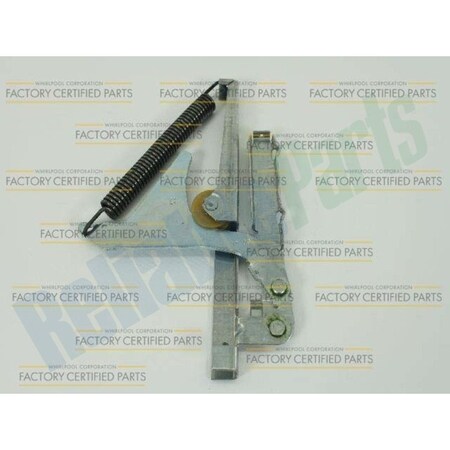Whirlpool WP74011141 Whirlpool Oven Hinge WP74011141